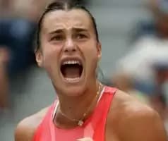 Sabalenka Patah Hati Kekasihnya Tewas Bunuh Diri