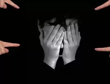 Psikolog Anak Sebut Bullying Kerap Terjadi karena Pembiaran