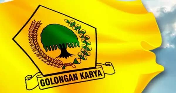 Jokowi Effect Dongkrak Suara Golkar di 2024, Benarkah?