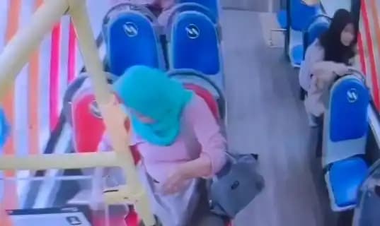 CCTV