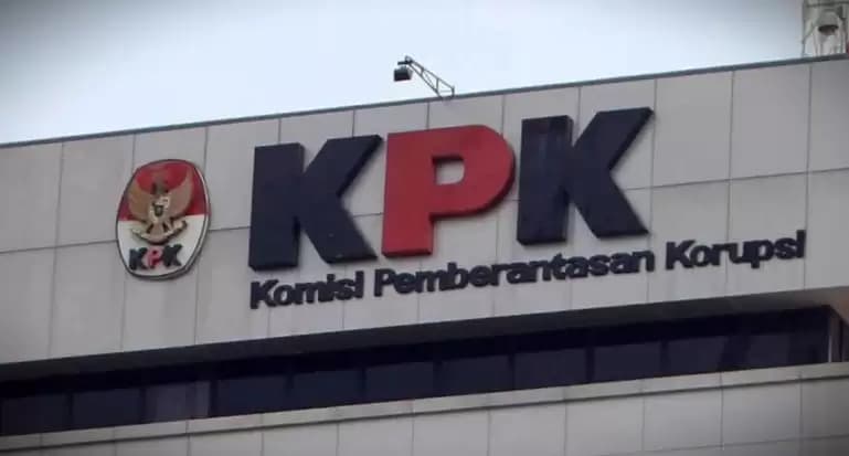 Boyamin Saiman ke Firli Bahuri Soal Harun Masiku: Kalau Tahu Langsung Tangkap, Tidak Usah Koar-koar Begitu!
