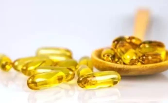 Manfaat dan Cara Mengatur Konsumsi Vitamin E