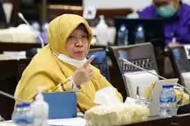 Ekonomi Indonesia Masuki Periode Lambat, DPR: Ini Peringatan Serius untuk Pemerintah!