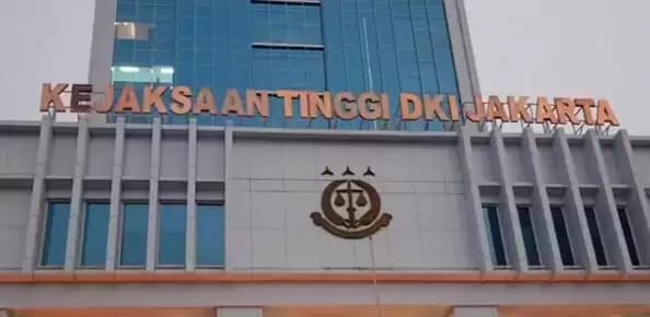 Berkas Perkara Firli Segera Ditentukan, P21 atau Tidak!