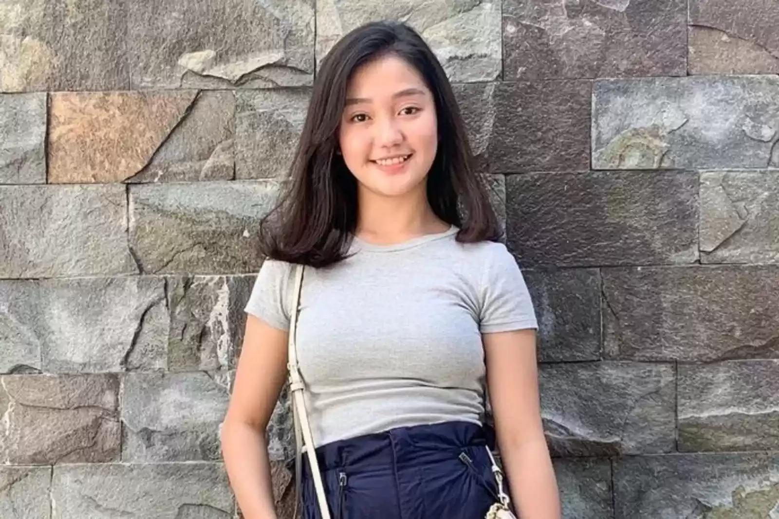 chandrika cika
