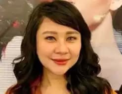 Chikita Meidy
