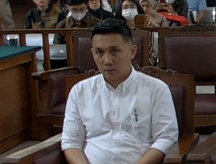 Mantan Anak Buah Sambo Batal Dipecat dari Polri, Sidang KKEP Hanya Seremonial?