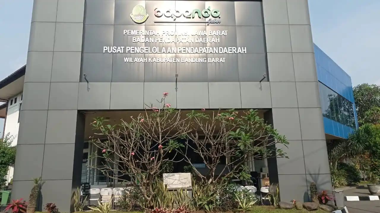 Cimahi