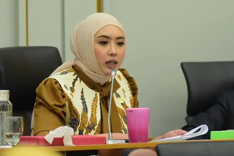 Cindy Monica Salsabila Setiawan