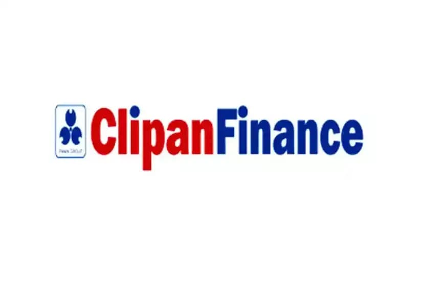 Clipan Finance