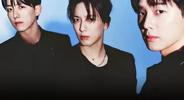 cnblue
