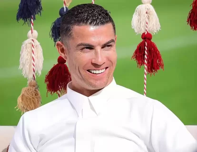 cristiano