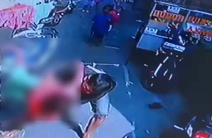 Polisi Usut Kasus Ayah Banting Anak Kandungnya hingga Tewas di Penjaringan