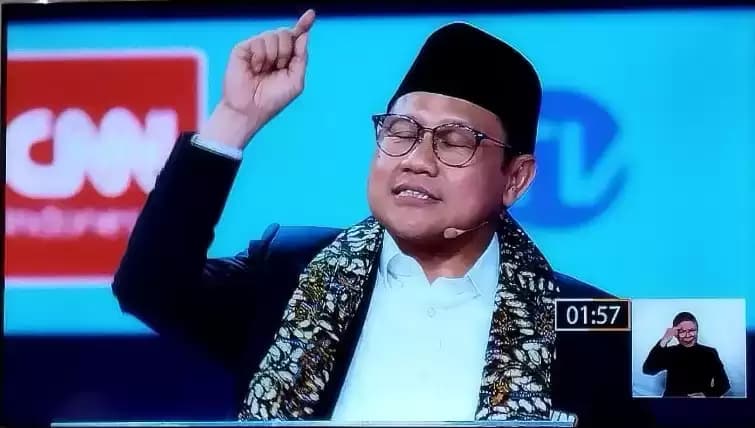 Kepala Daerah Saja Belum Tentu Bisa Ubah Desa Jadi Kota, Apalagi Bangun 40 Kota Bertaraf Jakarta!