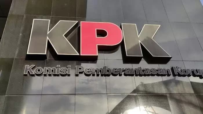 OTT di Bondowoso, KPK Amankan ASN dan Kalangan Kejaksaan!