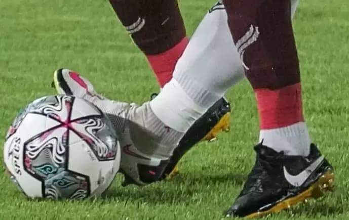 Aston Villa Takluk di Kandang MU 2-3, Rasmus Hojlund Pahlawan Setan Merah