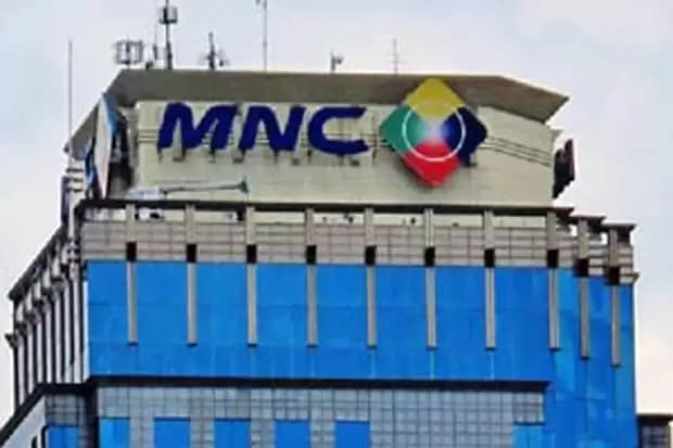 Jawab Fahri, MNC Group: Kami Laksanakan Perintah KPU, Bukan Paprol!