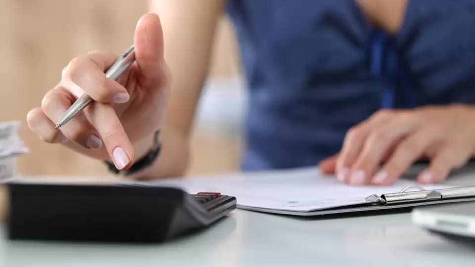 Pinjaman Online Mau Garap Sektor Produktif