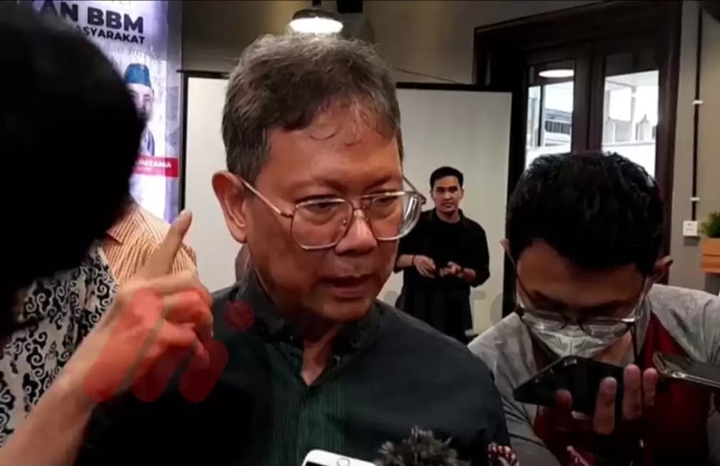 Dugaan Pelanggaran TSM Pemilu 2024: Alat Curang Bantuan Sosial