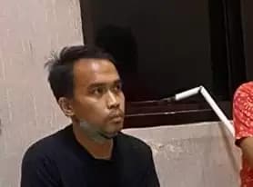 Komika Aulia Rahman Jadi Tersangka Dugaan Penodaan Agama
