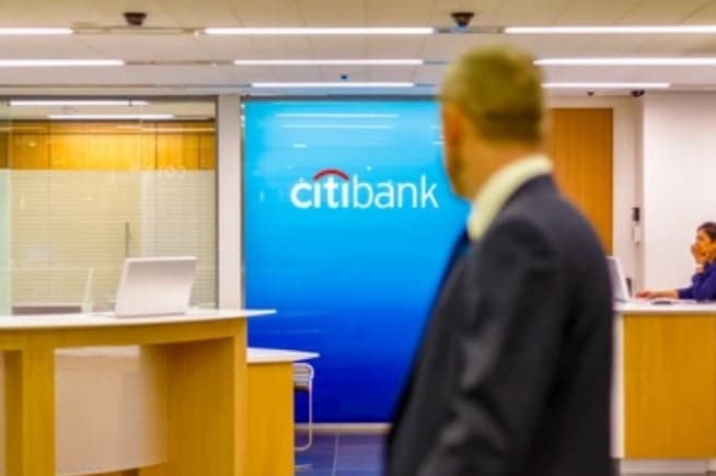 Gelombang PHK Massal Citibank Telah Dimulai