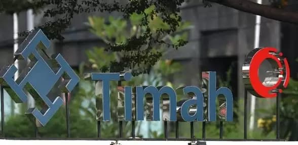 Kerugian Korupsi Timah Lebih Besar dari Kasus ASABRI Rp 22,78 T