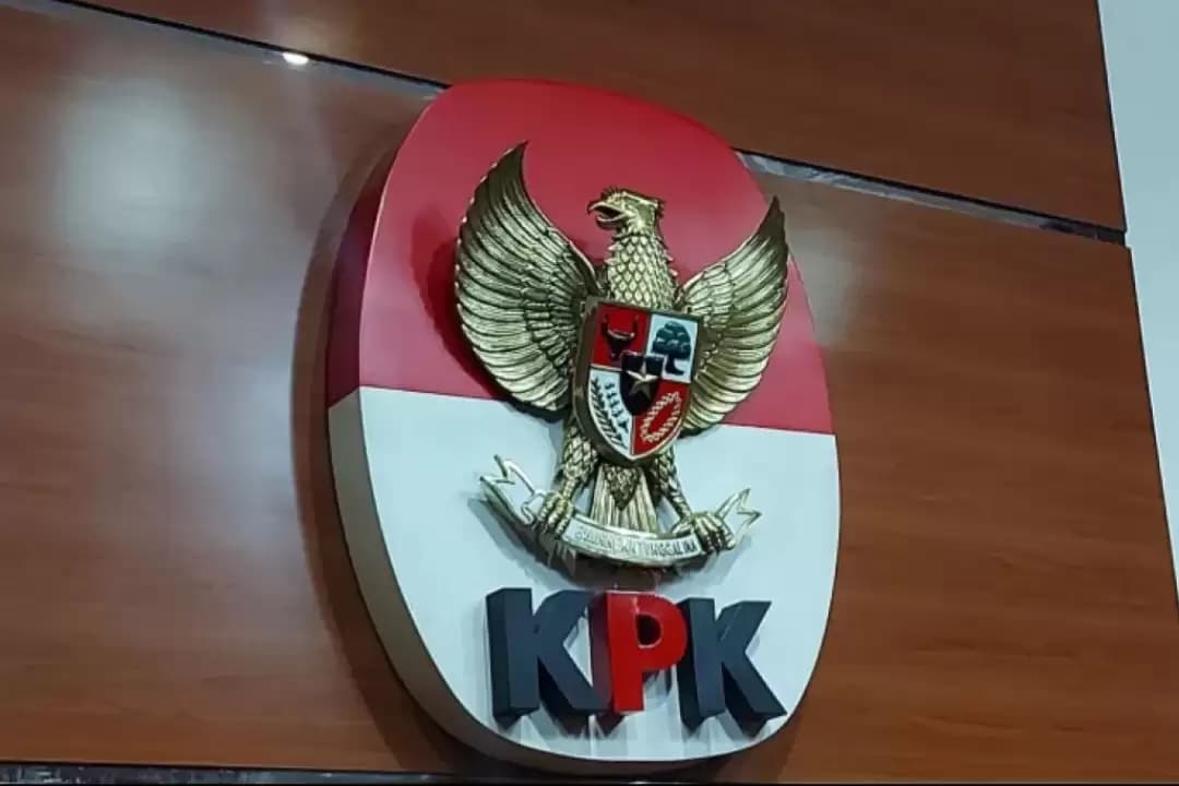 KPK Periksa 5 Saksi Korupsi di PT PLN Persero