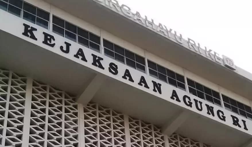 Pejabat Eksekutif Wilmar Group Milik Robert Kuok dan Martua Sitorus Diselidik, Kejagung: Temukan Tersangka Korupsi Gula