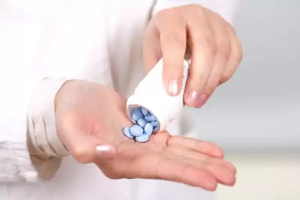 Bolehkah Obat Disimpan di Dalam mobil?