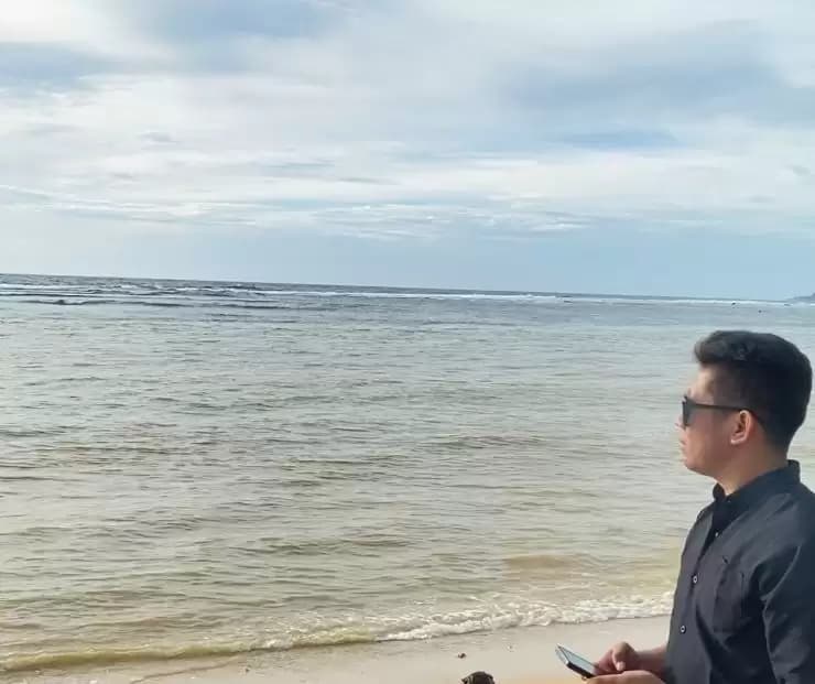 Mengapa Orang Baik Sering Tersakiti?