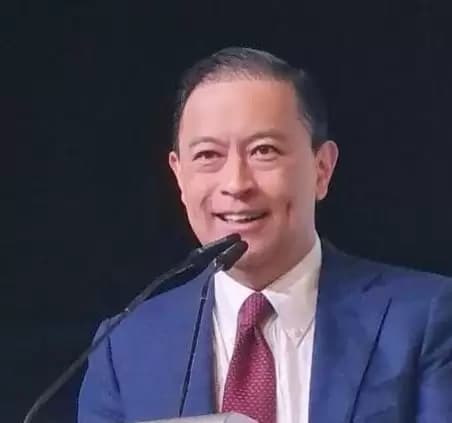 Tom Lembong Dilaporkan ke Bawaslu Diduga Unggah Pasal Palsu