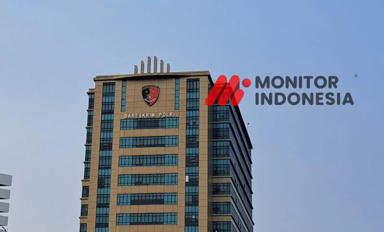 Jerat Pidana Gagal Ginjal Akut, BPOM Terseret?