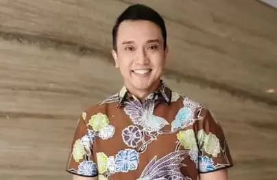 Aiman Witjaksono Diperiksa Polisi Hari Ini