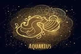 Ramalan Zodiak Zodiak Hari Ini, Aquarius: Jangan Hanya Berimajinasi, Tapi Ambil Tindakan Nyata Juga!