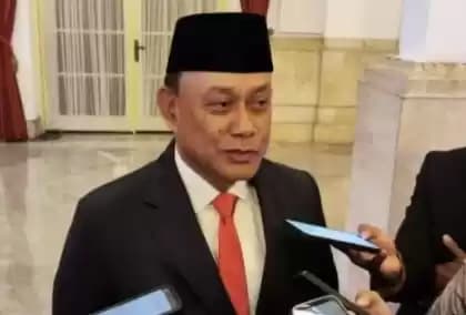 dadan hindayana