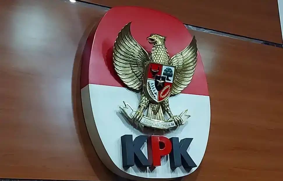 Daftar anggota DPRD Jatim 2019 2024 Digarap KPK soal Korupsi Dana Hibah Pokmas