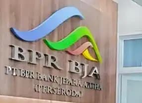 Daftar Tersangka Korupsi di Bank Jepara Artha