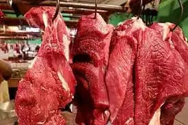 Daging Sapi