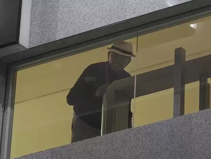 Dahlan Iskan Diperiksa KPK soal RUPS