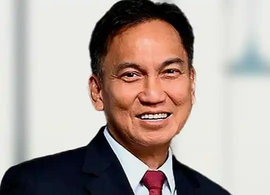 Dana Konsultasi Hukum Rp 60 Miliar 2024, KPK Diminta Periksa Dirut Antam Nicolas Kanter
