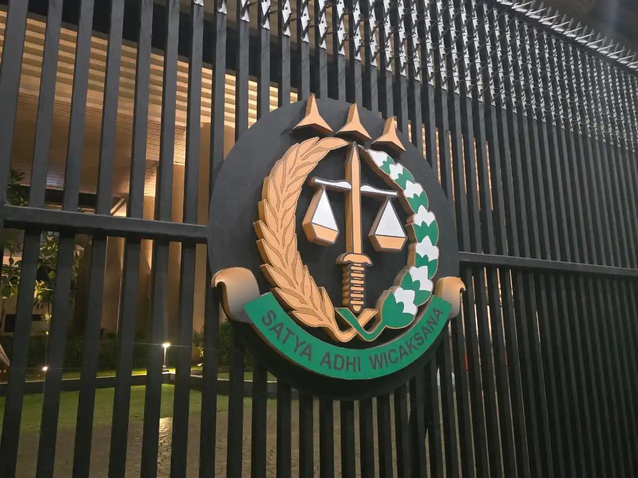 Dana Pungutan Turis Asing Rp671 Miliar di Bali Diselidiki, Kejagung Mulai Panggil Pejabat Daerah