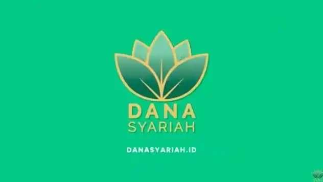 Dana Syariah