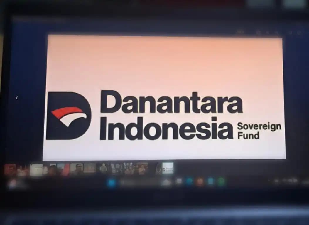 Danantara Bisa Diaudit BPK dan KPK