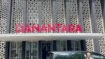 Danantara