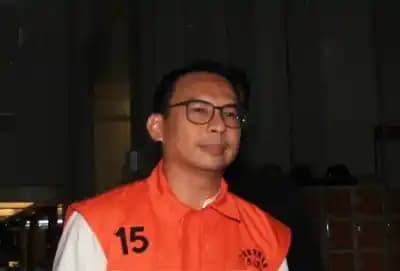 Danny Praditya