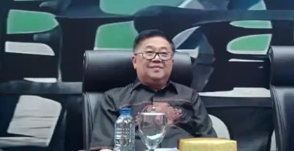 Darmadi  Durianto
