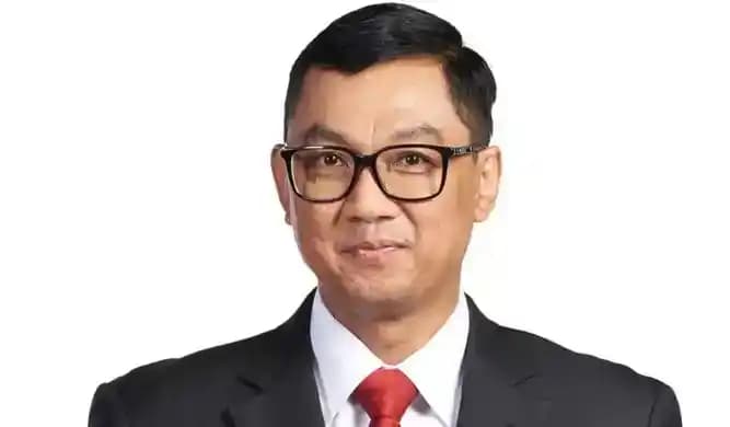 Darmawan