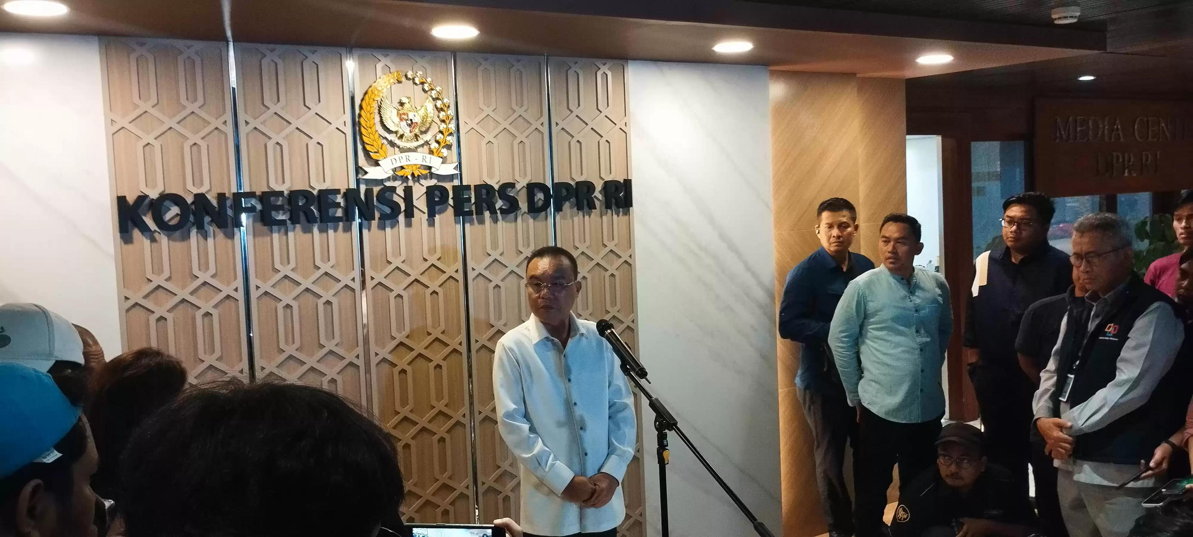 Dasco