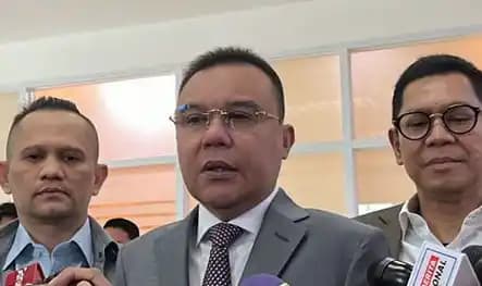 Dasco