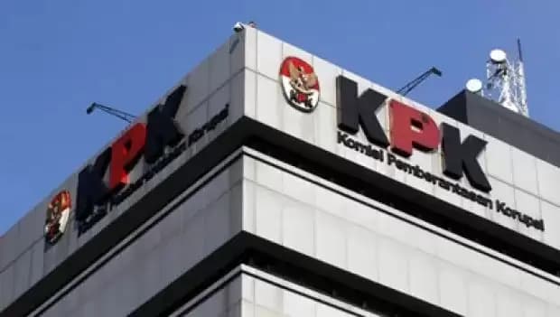 Kepala BBPNJ Kaltim Terima Suap Proyek Pengadaan Jalan Rp 1,4 Miliar